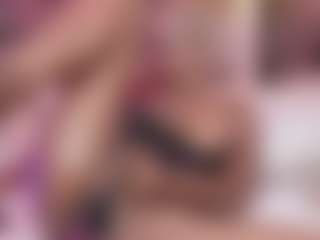 LeidyNova's Live Sex Cam Show