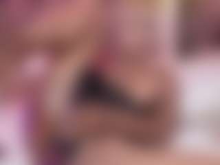 LeidyNova's Live Sex Cam Show