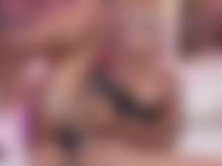 LeidyNova's Live Sex Cam Show