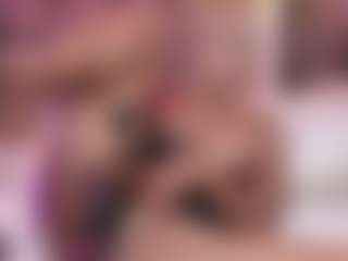 LeidyNova's Live Sex Cam Show