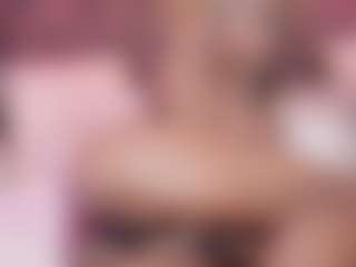 LeidyNova's Live Sex Cam Show