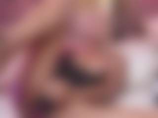 LeidyNova's Live Sex Cam Show