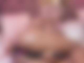 LeidyNova's Live Sex Cam Show