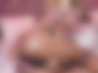 LeidyNova's Live Sex Cam Show