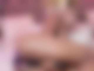 Live cam show with LeidyNova - Wild on wildcum.com