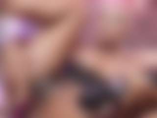 LeidyNova's Live Sex Cam Show