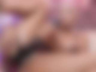 LeidyNova's Live Sex Cam Show