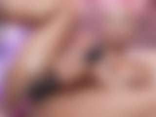 LeidyNova's Live Sex Cam Show