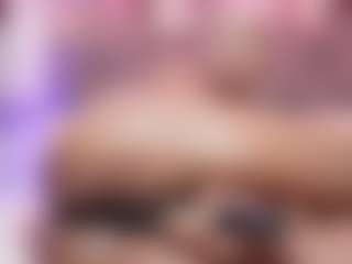 Live cam show with LeidyNova - Body on TeamSkeetLive