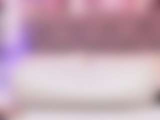 LeidyNova's Live Sex Cam Show