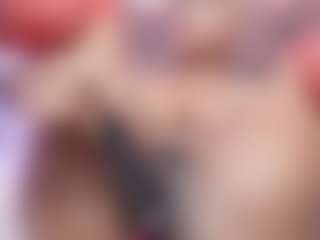 LeidyNova's Live Sex Cam Show