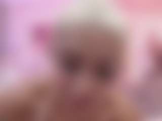 LeidyNova's Live Sex Cam Show