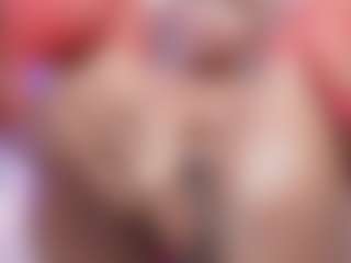 LeidyNova's Live Sex Cam Show