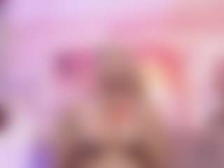 LeidyNova's Live Sex Cam Show