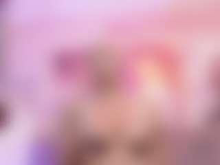 LeidyNova's Live Sex Cam Show