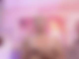 LeidyNova's Live Sex Cam Show