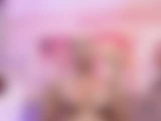 LeidyNova's Live Sex Cam Show