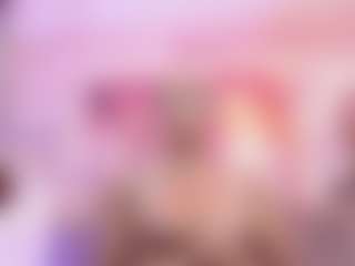 LeidyNova's Live Sex Cam Show