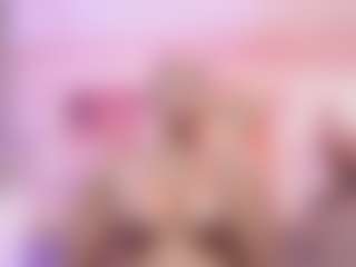 LeidyNova's Live Sex Cam Show