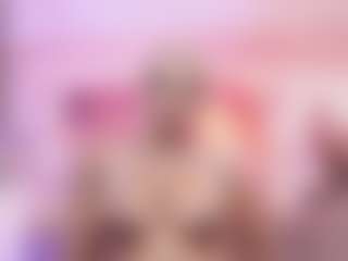 LeidyNova's Live Sex Cam Show