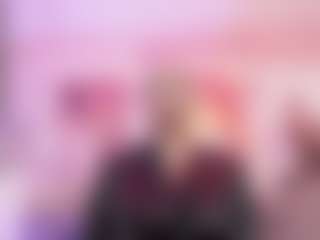 LeidyNova's Live Sex Cam Show