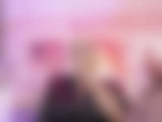 LeidyNova's Live Sex Cam Show
