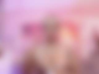 LeidyNova's Live Sex Cam Show
