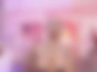 LeidyNova's Live Sex Cam Show