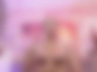 LeidyNova's Live Sex Cam Show