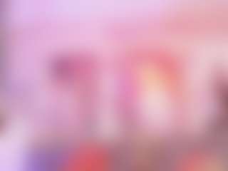 LeidyNova's Live Sex Cam Show