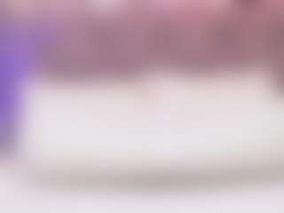 LeidyNova's Live Sex Cam Show