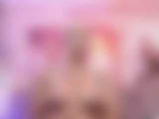 LeidyNova's Live Sex Cam Show