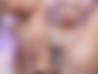 LeidyNova's Live Sex Cam Show