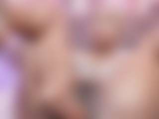 LeidyNova's Live Sex Cam Show