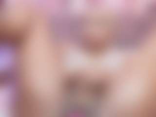 LeidyNova's Live Sex Cam Show