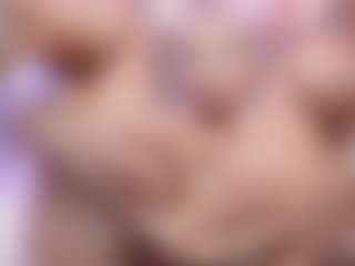 LeidyNova's Live Sex Cam Show
