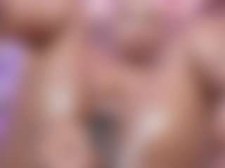 LeidyNova's Live Sex Cam Show