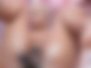 LeidyNova's Live Sex Cam Show