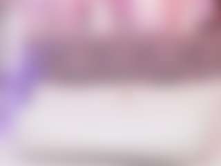 LeidyNova's Live Sex Cam Show