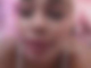 LeidyNova's Live Sex Cam Show