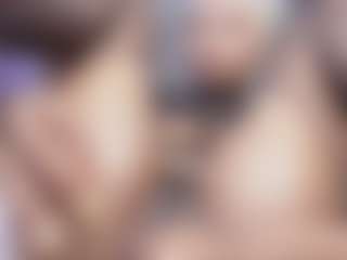 LeidyNova's Live Sex Cam Show