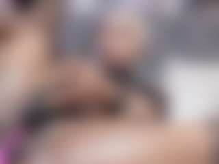 LeidyNova's Live Sex Cam Show