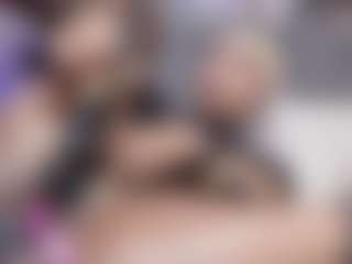Live cam show with LeidyNova - Athletic Brown Eyes on slutload