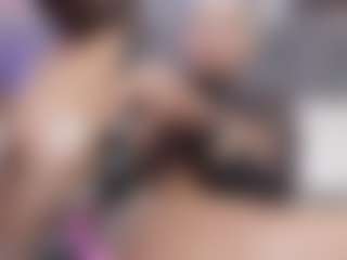 Live cam show with LeidyNova - Anal White on slutload | colombia