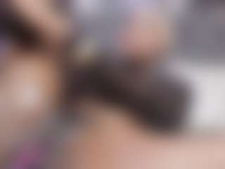 LeidyNova's Live Sex Cam Show