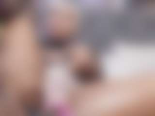 LeidyNova's Live Sex Cam Show