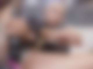 LeidyNova's Live Sex Cam Show