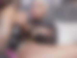 LeidyNova's Live Sex Cam Show
