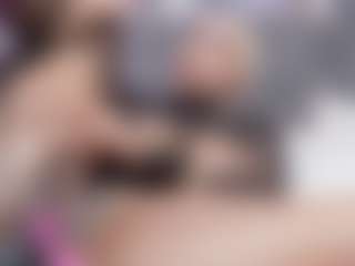 LeidyNova's Live Sex Cam Show