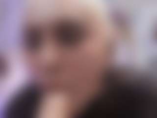 LeidyNova's Live Sex Cam Show